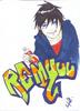 Marionette - Remyuu